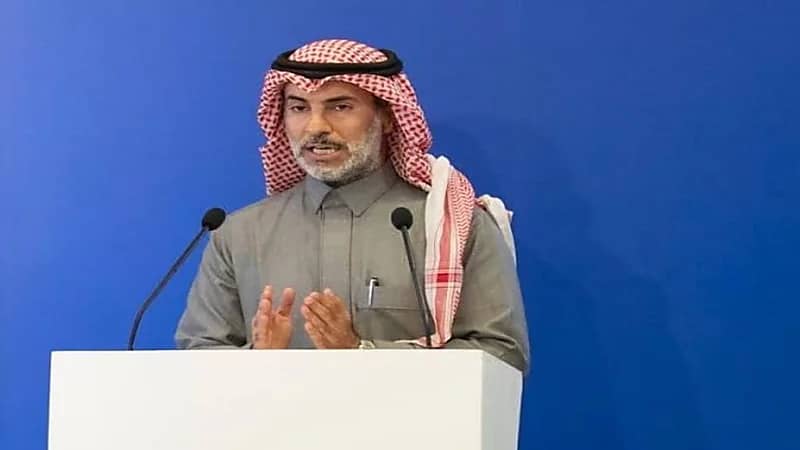 متحدث التجارة: تخفيضات يوم التأسيس هي الأكبر بقطاع الأعمال