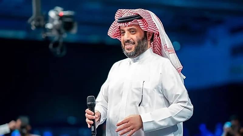 كأس موسم الرياض .. طرح مزاد على تذكرة "فوق الخيال" يبدأ بمليون ريال