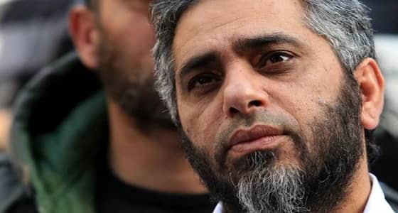 بعد غياب طويل.. فضل شاكر يلتقي بجمهوره في لقاء تلفزيوني قريبا