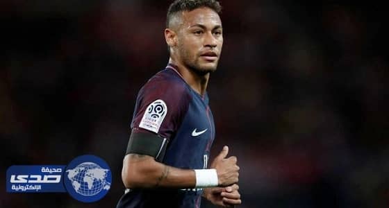 نيمار يهين إدارة برشلونة بعد تراجع مستوى الفريق