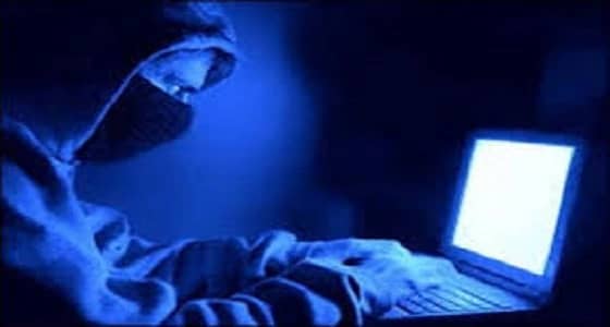 65 % من محاولات الاختراق الإلكتروني تستهدف الجهات الحكومية