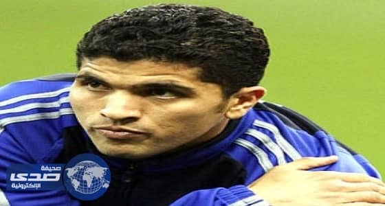 الهلال يواجه بوكاجونيورز الأرجنتين في اعتزال التايب