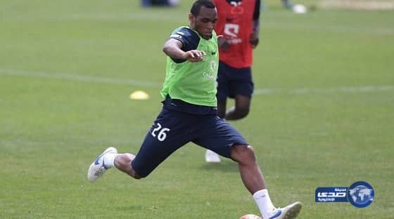 مقتل 15 تكفيرياً وإصابة 12 آخرين في اشتباكات بين الأمن المصري وإرهابيين بـ"رفح"