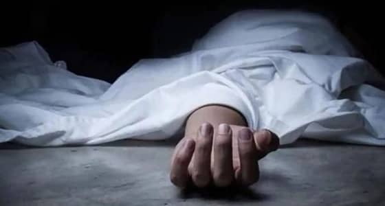 خلاف مع شقيقين يودي بحياة مواطن أربعيني بتثليث