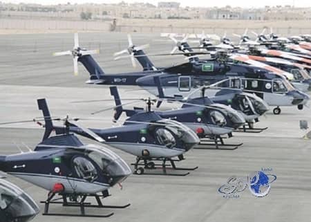 بالفيديو.. والدة فتاة «النصف طن» المصرية تستغيث بأهل الخير لإنقاذ ابنتها