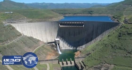 خبير موارد المائية : على إثيوبيا احترام المفاوضات مع مصر