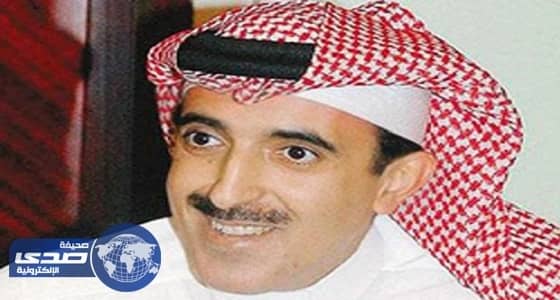 كاتب: طريق إصلاح العلاقات مع النظام الإيراني مسدود