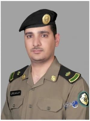 مرور الطائف يدشن أعمال الرخص والسير والأعمال الأخرى