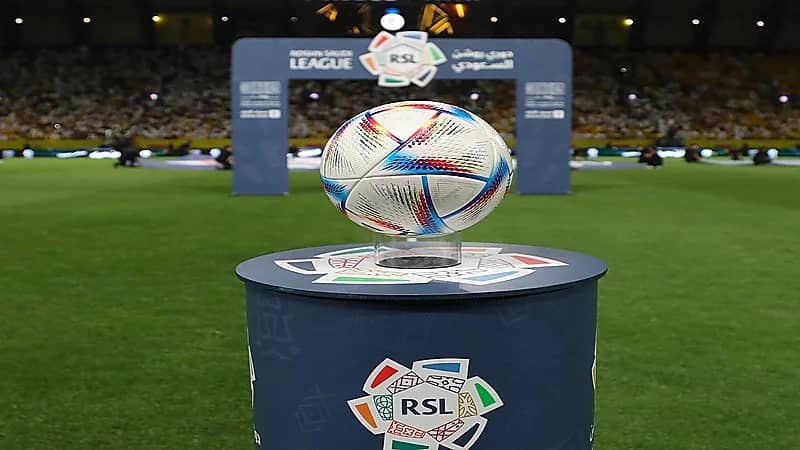 ديلي ميل: السعودية تواصل جلب الكفاءات العالية ممن لعبوا نهائيات المونديال