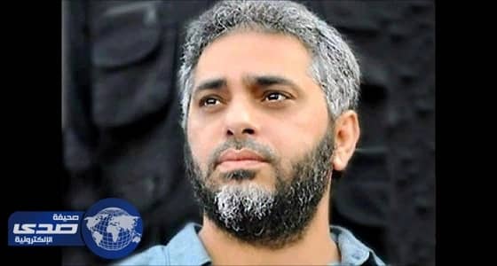 فضل شاكر يٌعلق على حكم سجنه 15 عاماً