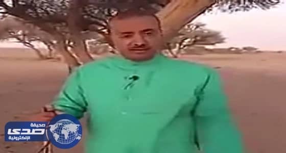 بالفيديو.. باحث تاريخي: لا تسخر ولا تتندر من وطنك