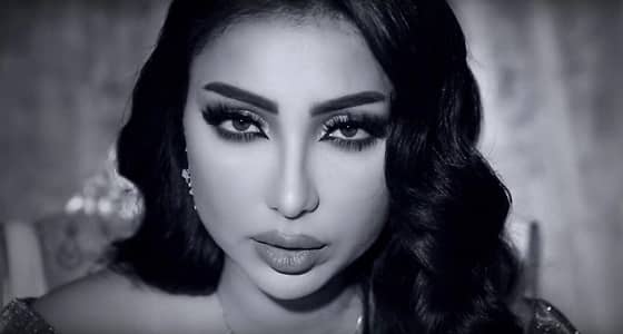 بالفيديو.. دنيا بطمة تطلق كليب جديدة