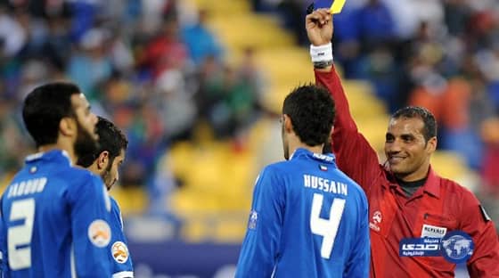 بدء التقديم على وظائف "حارس وحارسة" بـ"تعليم حفر الباطن" .. الثلاثاء