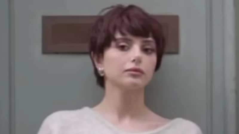 ماريتا الحلاني تبهر جمهورها وتحاكي شيرين عبدالوهاب بعد الطلاق.. فيديو