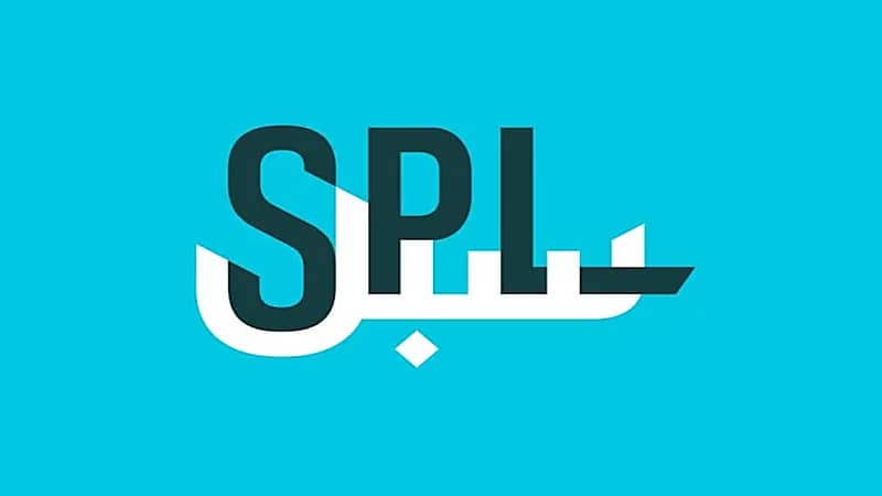 مؤسسة البريد توفر وظائف شاغرة