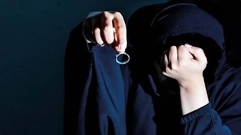 أخصائية: انفصال الزوجين دون طلاق قد يُسبب مشاكل نفسية أكبر للأبناء