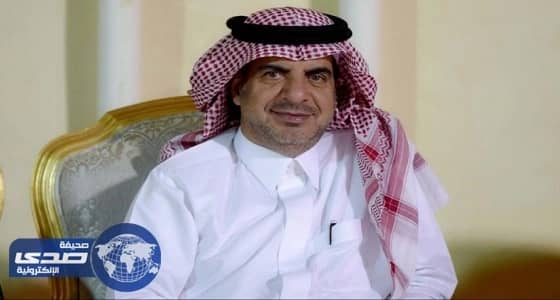 الشباب ينهي قضايا فض المنازعات