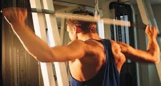 الإفراط في ممارسة الرياضة قد يسبب لك بعض الأمراض