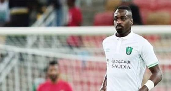 طبيب فرنسي يكشف تفاصيل الحالة الصحية لهوساوي