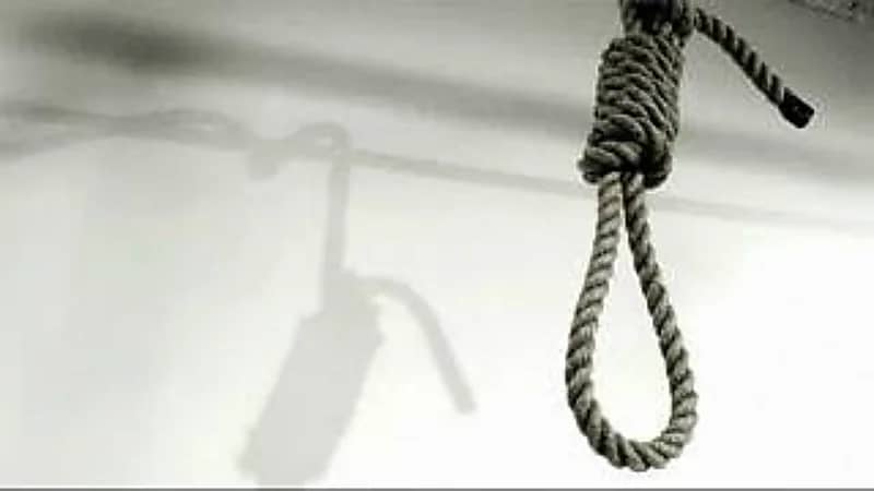 الإعدام لقاتلة أطفالها بسم الكلاب بمساعدة عشيقها