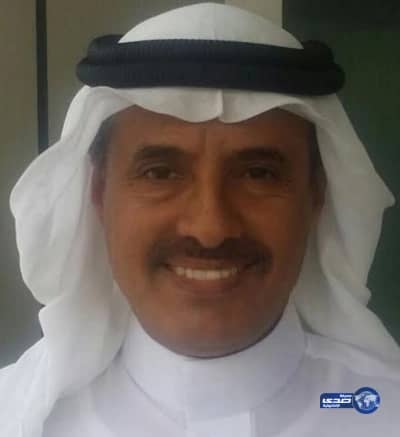 وزير الصحة يكلف «ابن عبود» مشرفاً عاماً على اقتصادات الصحة