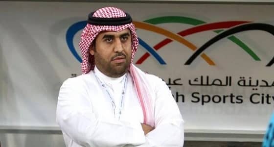 محمد نور: عودة قوية لعميد آسيا برئاسة المقيرن