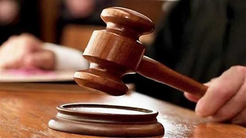 رجل لمحكمة الأسرة: هددتني بالحبس لتستولى على مكافأة نهاية الخدمة