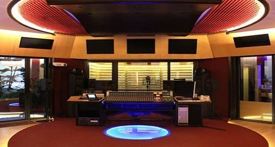 شرط جديد لظهور الإعلاميين الرياضيين في البرامج