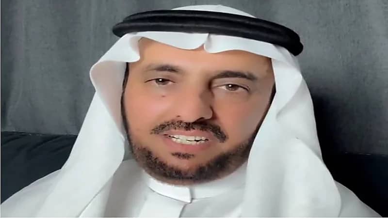 استشاري يكشف الحقائق العلمية حول الكولاجين.. فيديو