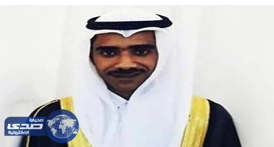 ⁠⁠⁠⁠⁠الشهيد عبد الله التركي أخطر زوجته قبل اغتياله بقدومه لرؤية مولوده الجديد