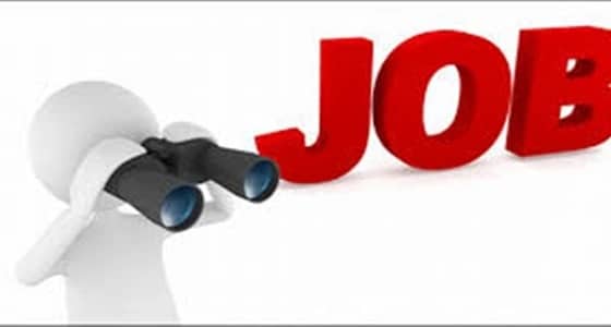 شركة تقنية رائدة تعلن عن وظائف شاغرة