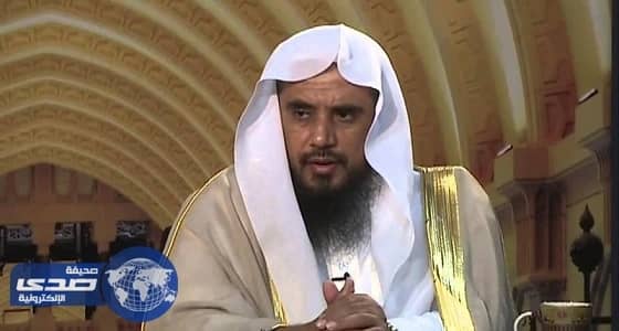 «الخثلان» يوضح رأيه في الزهد من إفطار الصائمين