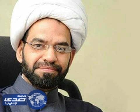 زوجة الجيراني تستنكر تلفيق تصريحات بإسمها حول قضية الإختطاف