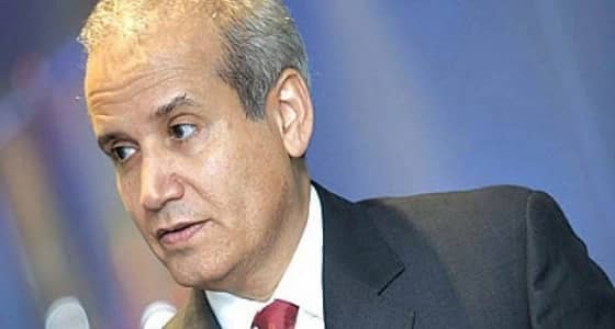 الراشد: مهم أن نميز بين بلطجة وتحريض حكومة قطر وما فعلته عمان