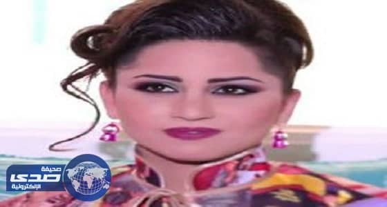 بالفيديو.. مشاعل تعلن تحضيراتها لقيادة السيارة بالمملكة