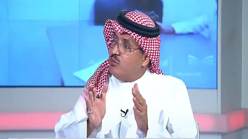 رئيس اللجنة الوطنية للتعليم الأهلي يطالب بتأجيل مبادرة التوطين