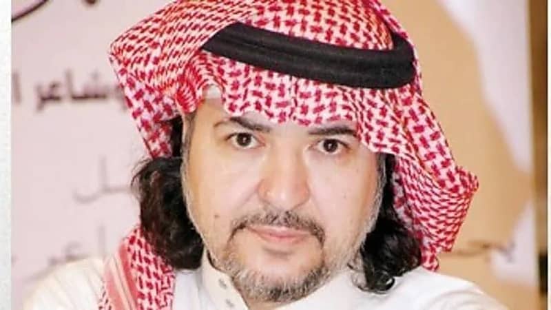 تطورات جديدة بشأن الحالة الصحية للفنان خالد سامي 