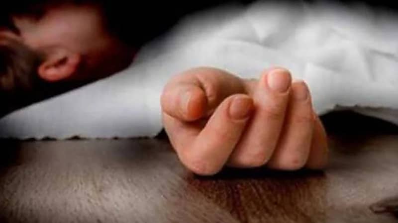 التماس كهربائي ينهي حياة طفل في تبوك