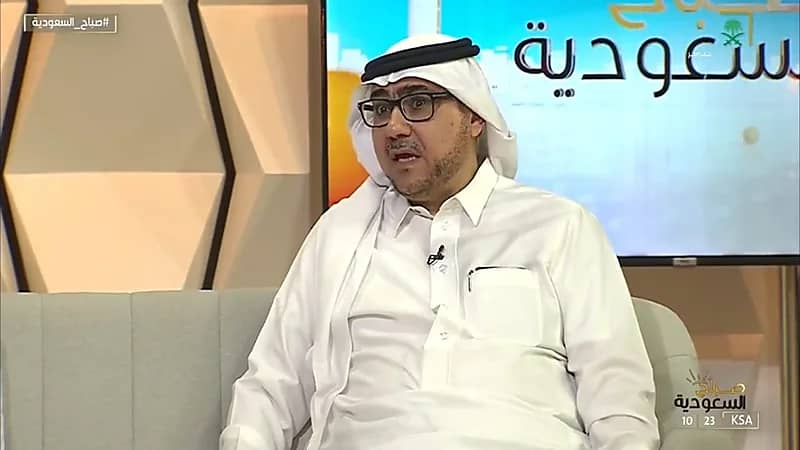 بالفيديو.. استشاري يوضح هل تسبب ظاهرة الكسوف فقدان البصر بشكل دائم