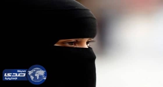 " الحرم المكي " يحل اللغز.. تفاصيل العثور على أرملة المدينة