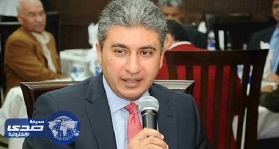 مصر تخسر مليار جنيه بسبب إلغاء عمرة المولد النبوي