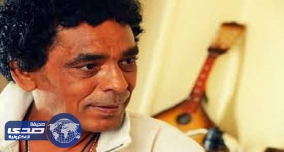 بالفيديو.. محمد منير يٌعلق على حادث تصادم قطاري الإسكندرية