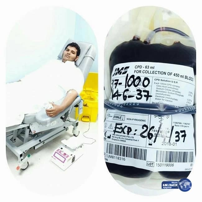 بالفيديو.. الكشف عن سر التسمية ب" الدولة السعودية الأولى" وليس إمارة الدرعية