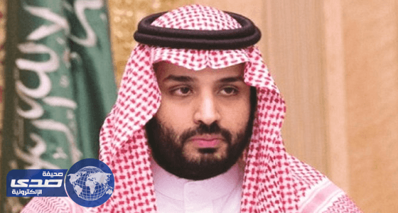 ولي ولي العهد يغادر إلى الولايات المتحدة الأمريكية في زيارة عمل