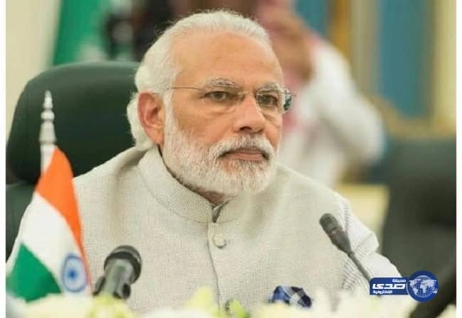 وقوع انفجار ضخم ببركان كيلاويا في جزيرة هاواي الأمريكية