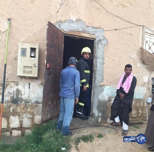 بالصور: “مطوفي حجاج الدول العربية” يواصلون استقبال الحجاج السودانيين