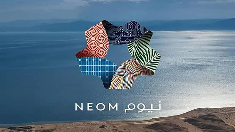 سبب ظهور عبارة "غير فعال" في تصاريح العمرة المؤكدة