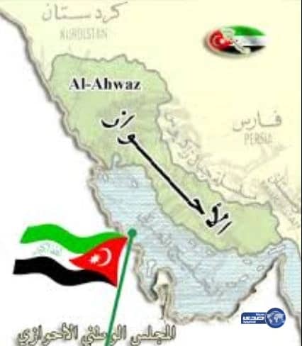 شاب سعودي.. يتحول من بائع خضار لـ « أحد مبدعي صيانة الطائرات»