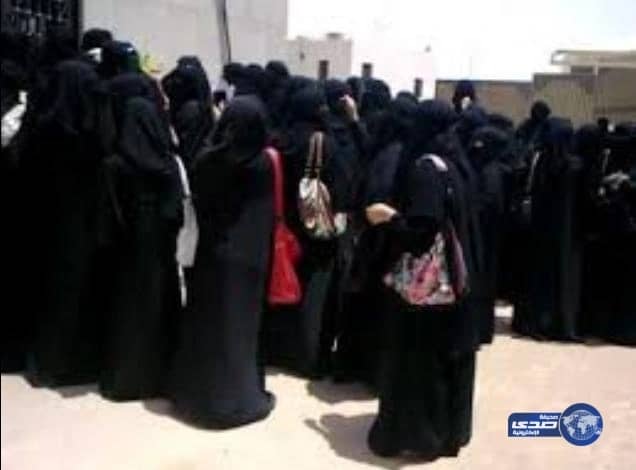 «الوطنية السعودية» في الأردن تقدم حزمة مساعدات للسوريين