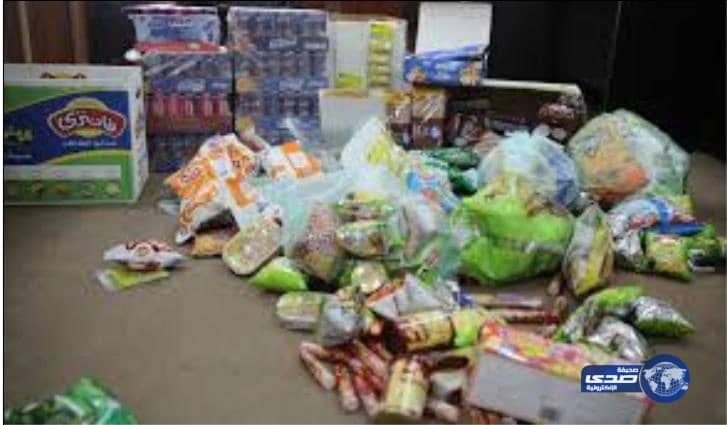 صعود الأسهم اليابانية في نهاية الجلسة الصباحية